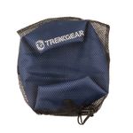 Bolso-De-Camping-3-74092