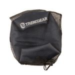 Bolso-De-Camping-4-74092