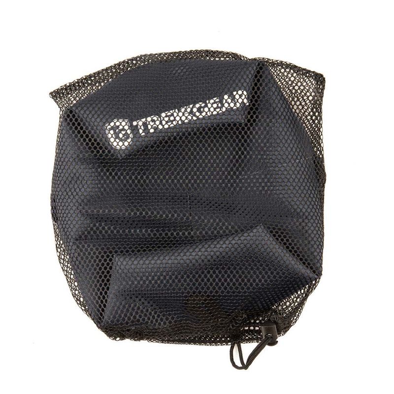 Bolso-De-Camping-4-74092