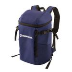 Mochila-Camping-20lt-2-74093