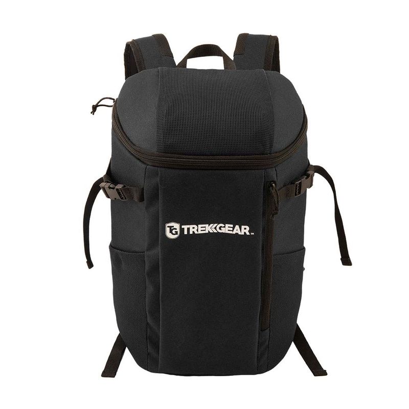 Mochila-Camping-20lt-3-74093
