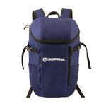 Mochila-Camping-20lt-4-74093