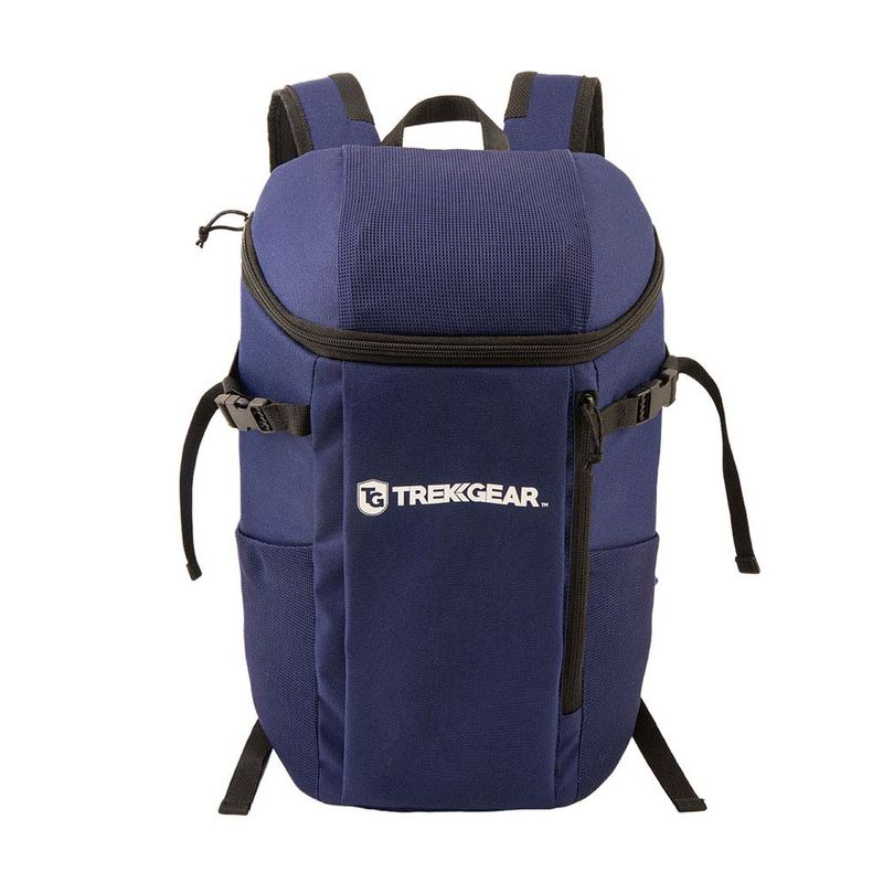 Mochila-Camping-20lt-4-74093