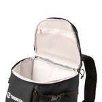 Mochila-Camping-20lt-5-74093