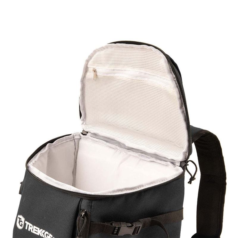 Mochila-Camping-20lt-5-74093