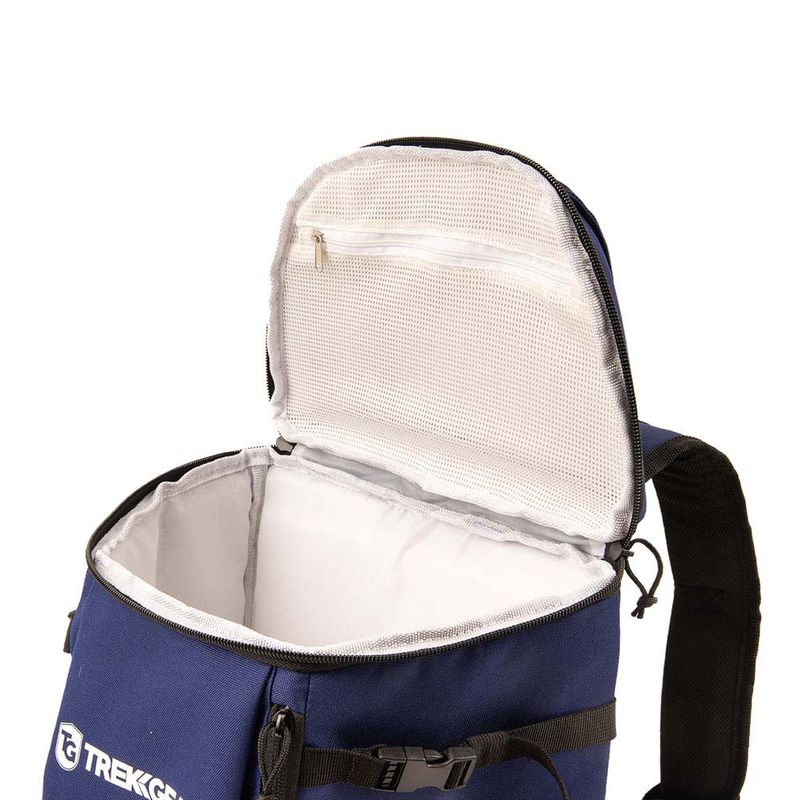 Mochila-Camping-20lt-6-74093