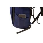 Mochila-Camping-20lt-8-74093
