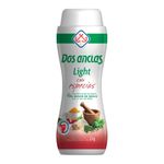 Sal-Dos-Anclas-Con-Especias-Light-200-Gr-2-74114