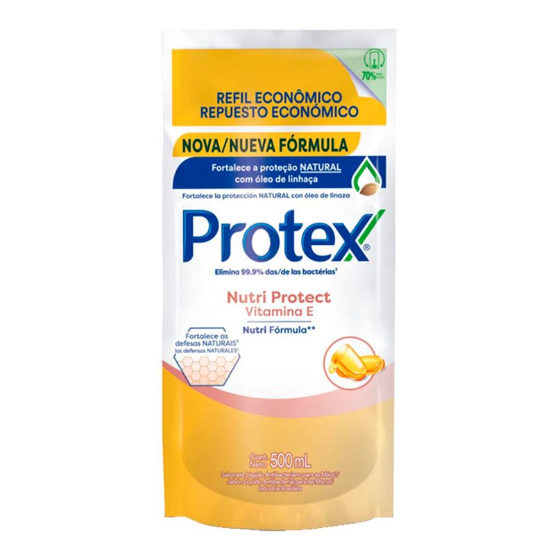 Jab-n-L-quido-Protex-Vitamina-E-Doypack-500-Ml-2-60338