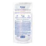 Jab-n-L-quido-Protex-Vitamina-E-Doypack-500-Ml-3-60338