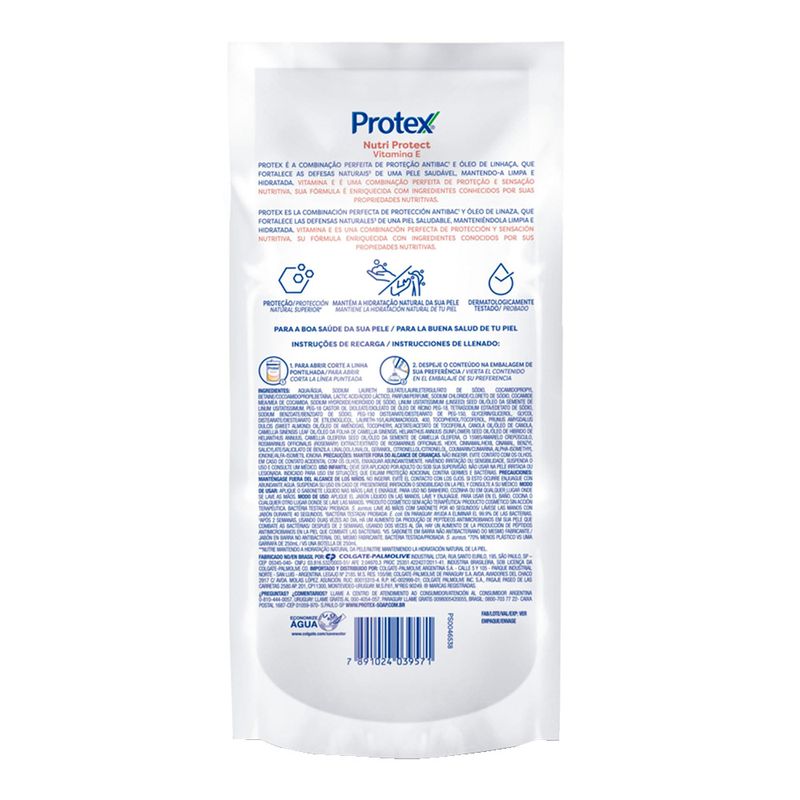 Jab-n-L-quido-Protex-Vitamina-E-Doypack-500-Ml-3-60338