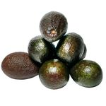 Palta-Hass-140-Gr-1-58255