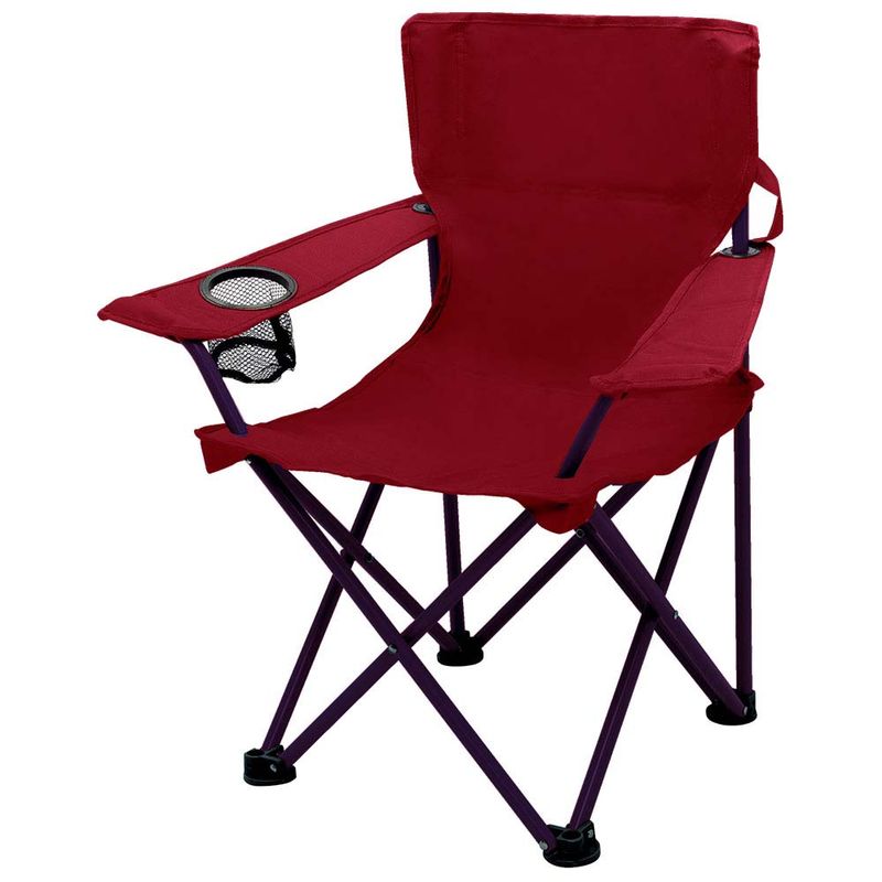 Silla-Camping-Ni-os-1-74072