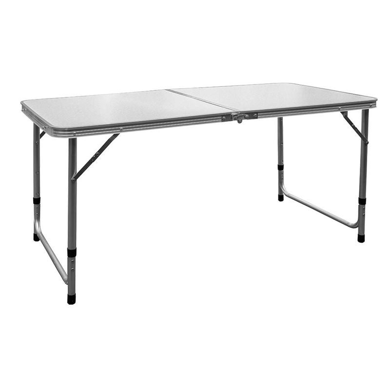 Mesa-De-Camping-1-74073