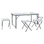 Mesa-Y-Sillas-Camping-1-74074
