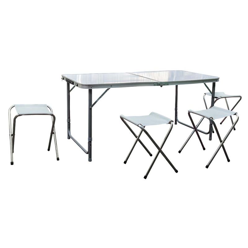 Mesa-Y-Sillas-Camping-1-74074