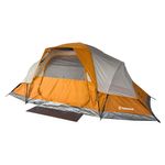 Carpa-8-Personas-1-74076