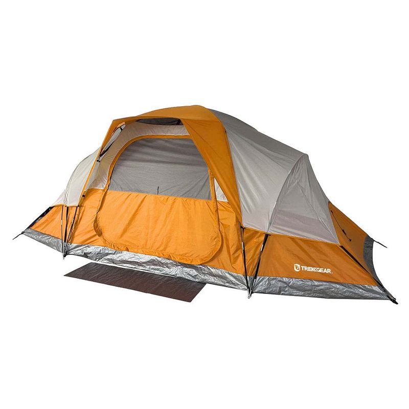 Carpa-8-Personas-1-74076