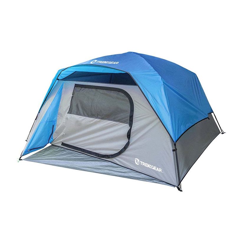 Carpa-Premium-4-Personas-1-74078