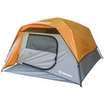 Carpa-Premium-6-Personas-1-74079
