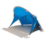Refugio-Playero-Premium-1-74080
