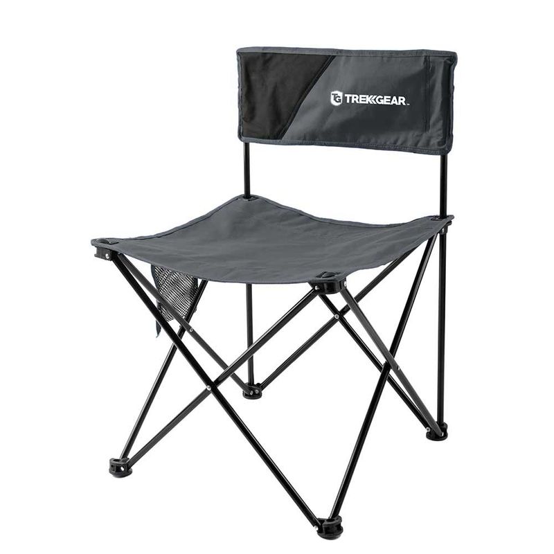 Silla-Cuadrada-Camping-1-74082
