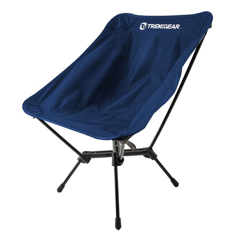 Silla-Espacial-Camping-1-74084