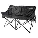 Silla-Doble-Camping-1-74085