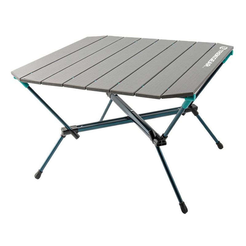Mesa-Plegable-Camping-1-74086