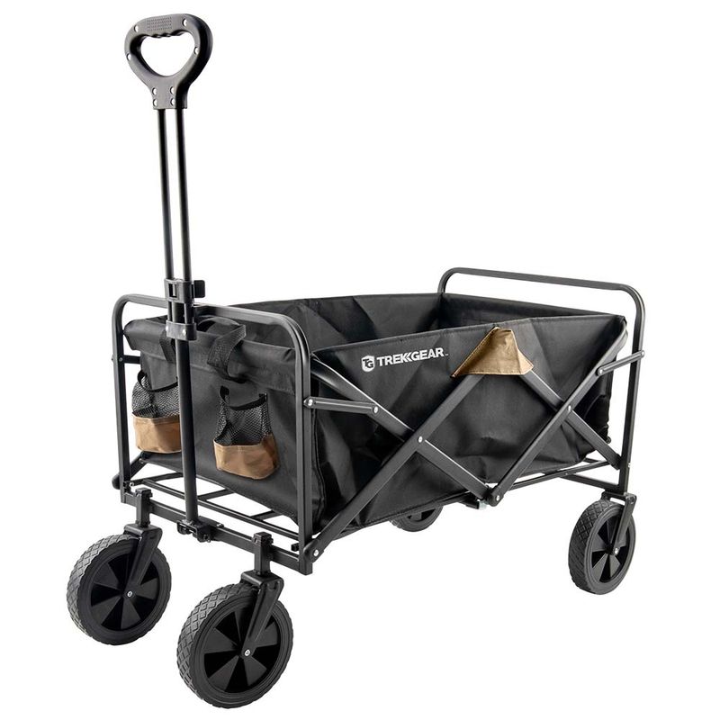 Carrito-De-Camping-1-74087