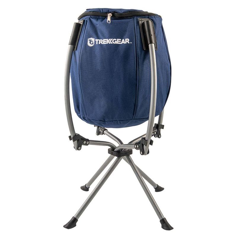 Cooler-Camping-1-74089