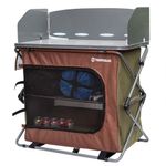 Mueble-De-Guardado-Grande-Camping-1-74091