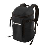 Mochila-Camping-20lt-1-74093