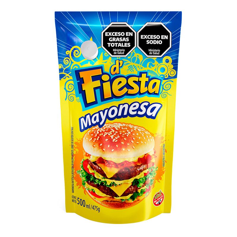 Mayonesa-D-Fiesta-500-Ml-1-74105
