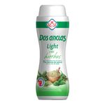 Sal-Dos-Anclas-Con-Hierbas-Light-200-Gr-1-74116