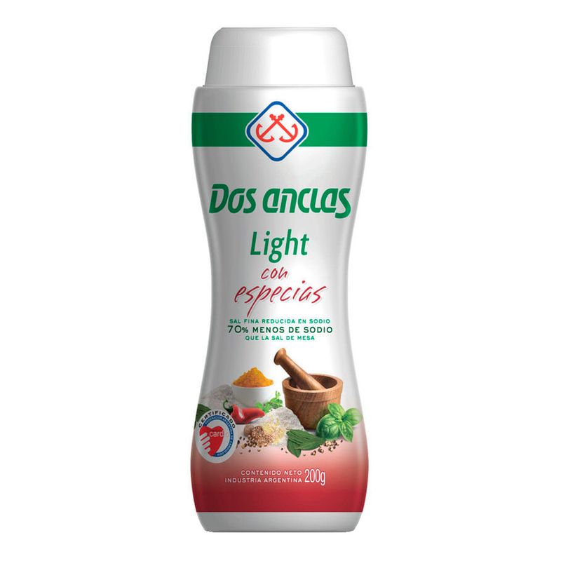 Sal-Dos-Anclas-Con-Especias-Light-200-Gr-1-74114