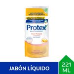 Jab-n-L-quido-Protex-Vitamina-E-Doypack-500-Ml-1-60338