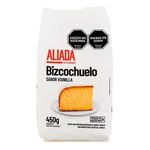 Bizcochuelo-Vainilla-Aliada-X-450-Gr-2-23874