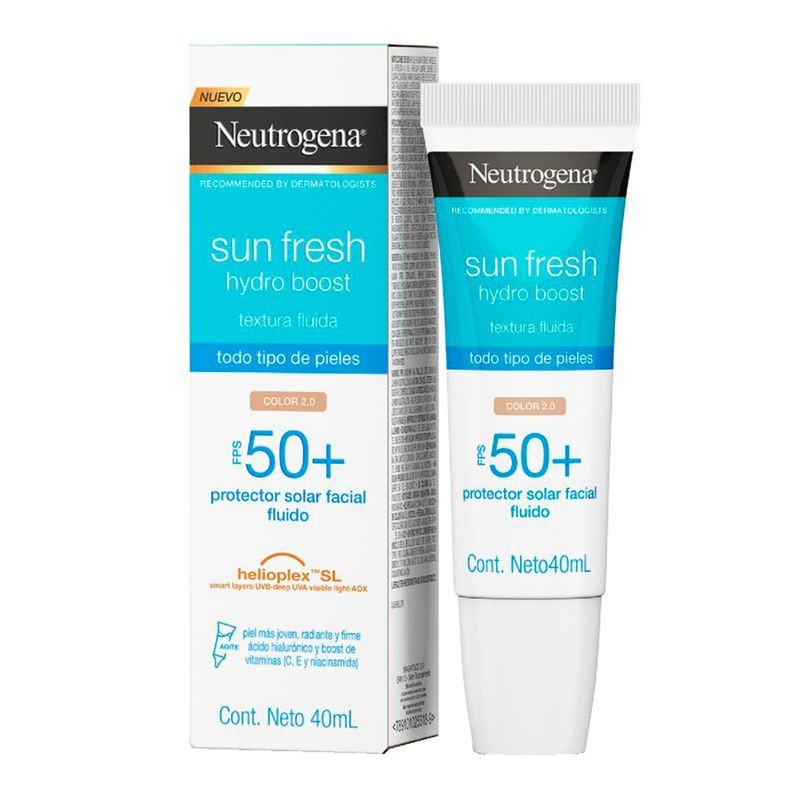 Protector-Solar-Neutrogena-Hydro-Boost-Tono-Claro-Fps50-X-40-Ml-2-74106