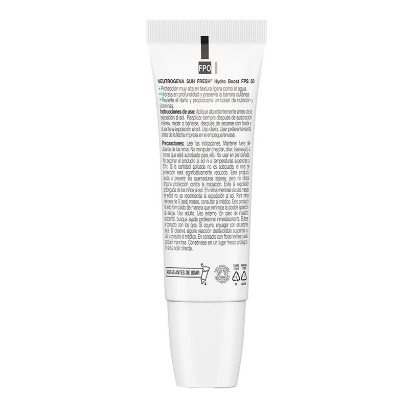 Protector-Solar-Neutrogena-Hydro-Boost-Sin-Color-Fps50-X-40-Ml-3-74108