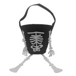 Cubo-De-Fieltro-Halloween-18-Cm-Modelo-Surtido-2-73881