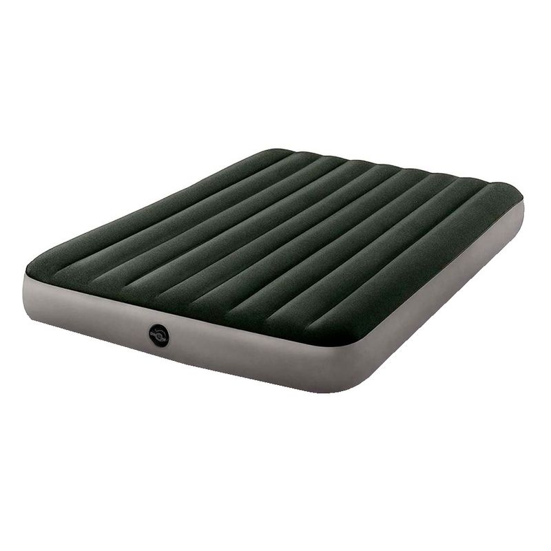 Colch-n-Inflable-Intex-Queen-Con-Inflador-3-74112
