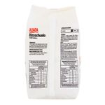 Bizcochuelo-Vainilla-Aliada-X-450-Gr-3-23874