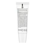 Protector-Solar-Neutrogena-Hydro-Boost-Tono-Claro-Fps50-X-40-Ml-3-74106