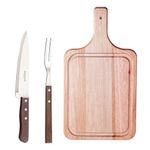 Kit-Churrasco-Set-Asado-3-Piezas-Tabla-Cuchillo-Tenedor-Tridente-2-73981