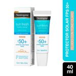 Protector-Solar-Neutrogena-Hydro-Boost-Tono-Claro-Fps50-X-40-Ml-1-74106