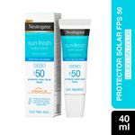 Protector-Solar-Neutrogena-Hydro-Boost-Sin-Color-Fps50-X-40-Ml-1-74108