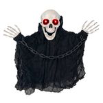 Esqueleto-Halloween-33x18x21cm-1-73930