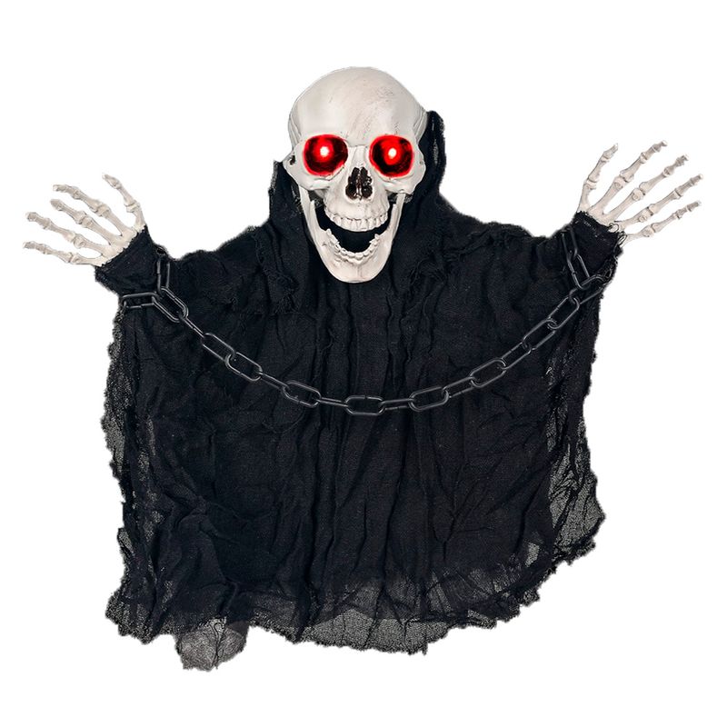 Esqueleto-Halloween-33x18x21cm-1-73930