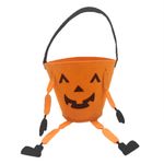 Cubo-De-Fieltro-Halloween-18-Cm-Modelo-Surtido-1-73881